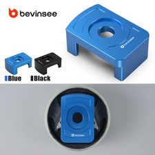 Supporto coppia motore inserto