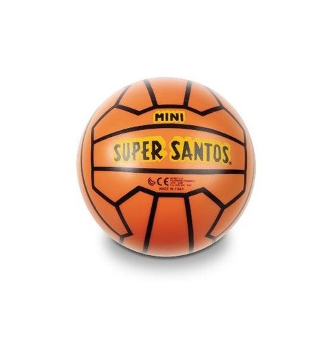Pallone mondo mini - mondo,
