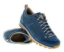 Scarpe basse sportive Dolomite