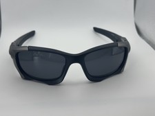 Occhiali da sole Oakley Pit