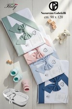 NAZARENO GABRIELLI NG93