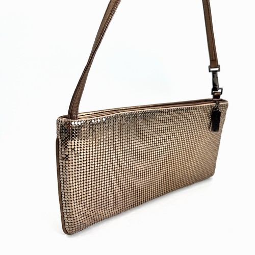 Borsa tracolla donna - borsa,