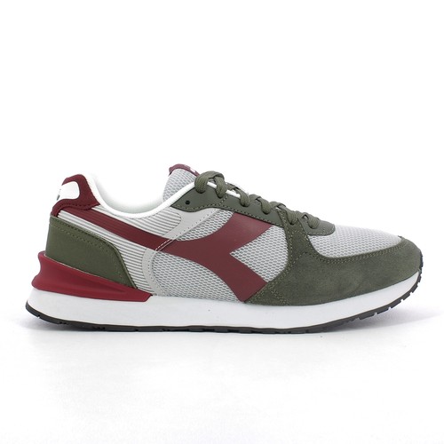 Diadora calzature sportive - calzature,