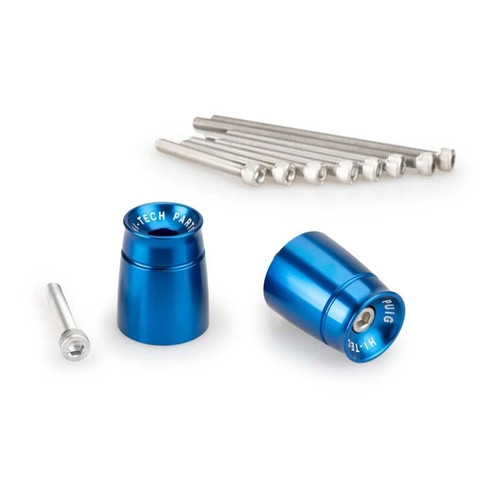 Puig bilancieri mod sport - puig,