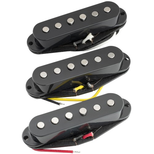 Artec ssa12 black vintage - artec,