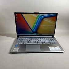 Asus Vivobook Go E1504G 15.6"