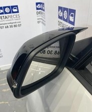 ✅ BMW 118I 2015 F21 LCI