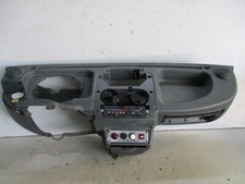 Cruscotto Interni Carena Scocca Cover Cruscotti Piaggio Quargo 2004 2005 2006