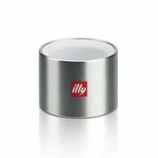 Illy Porta Bustine di Zucchero