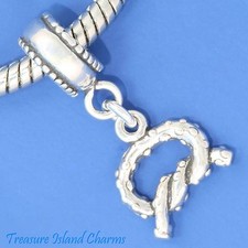 Ciondolo pendente europeo