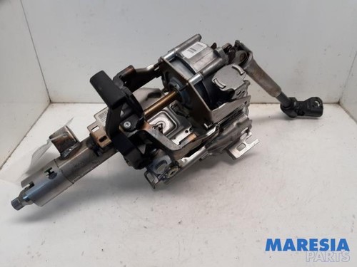 Piantone sterzo renault clio - sterzo,