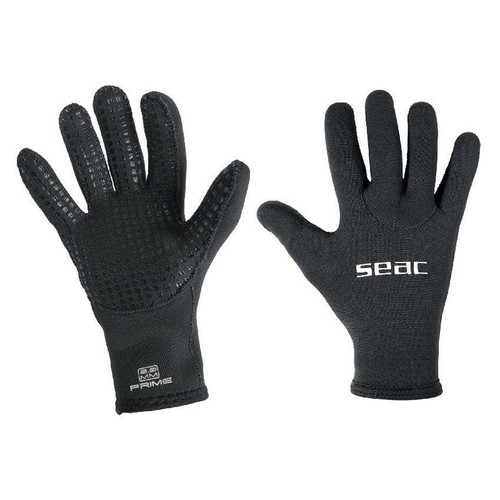 Guanti sub seac - guanti,