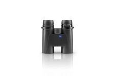 Binocolo ZEISS Conquest HD