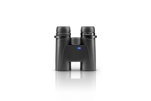 Binocolo zeiss conquest - zeiss, hd