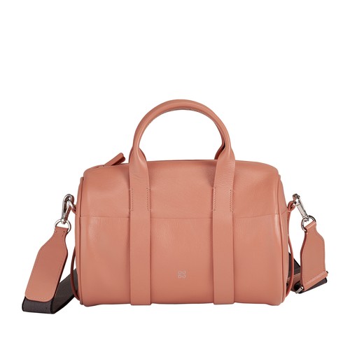Dudu borsa donna cilindro - dudu,