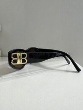 occhiali Moda da sole donna