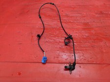 SENSORE ABS POSTERIORE HONDA X ADV 750 2018 2020 MARCO 36