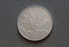 Italia Repubblica Italiana