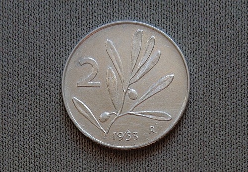 Italia repubblica italiana - repubblica,