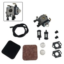 Carburatore compatibile f??r