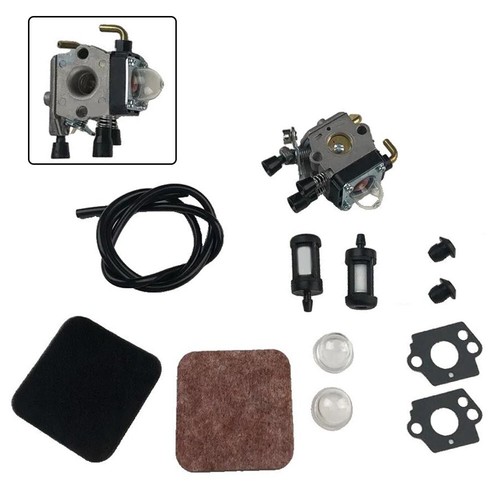 Carburatore compatibile r - carburatore, f??r