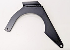 BCS Tiller Coltello Centrale