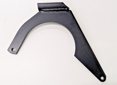 Bcs tiller coltello - bcs, centrale