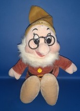 Peluche Disney DOTTO 30CM nano