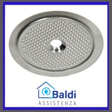 RICAMBIO DOCCETTA DIFFUSORE