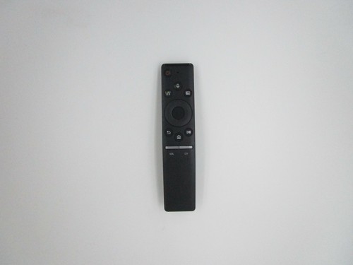 Telecomando vocale per - , samsung
