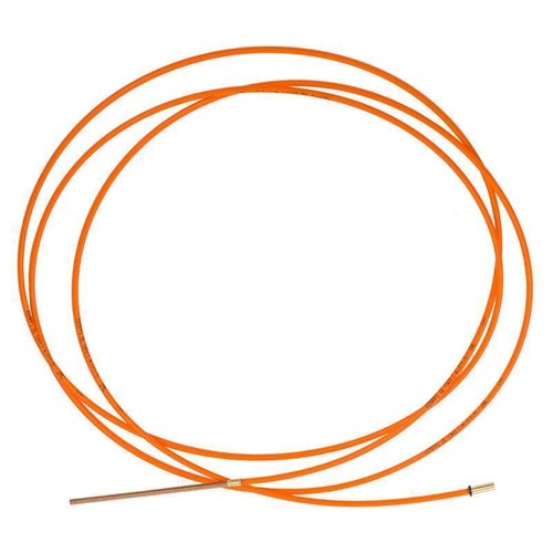 Kemppi chili wireliner - wireliner,