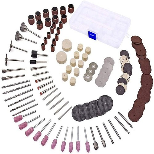 Set accessori 141 - , per