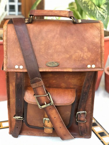 Borsa laptop messenger - laptop,