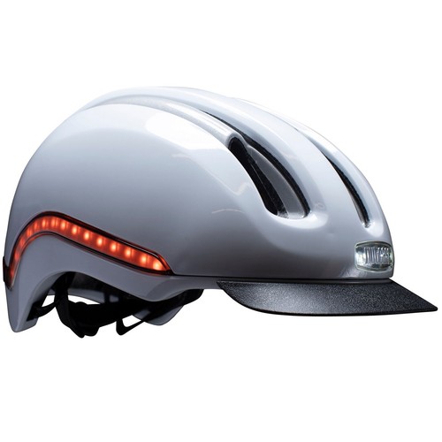 Casco vio - casco,