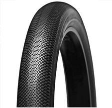 Copertone fat bike stradale - fat,
