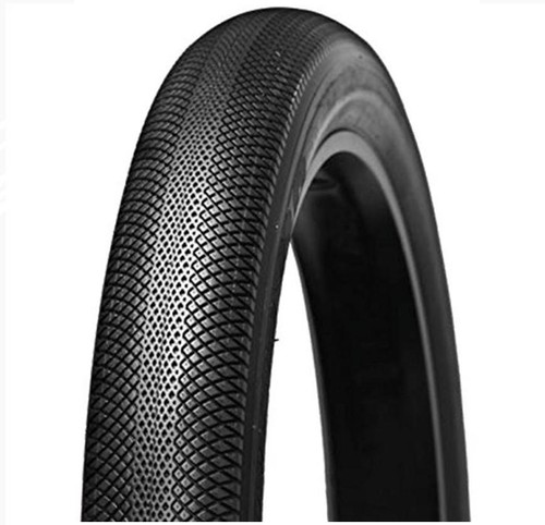Copertone fat bike stradale - copertone,