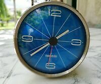 Raro orologio auto - orologio, vintage
