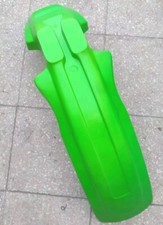 Parafango Anteriore UTAH Cross Enduro Epoca Kawasaki