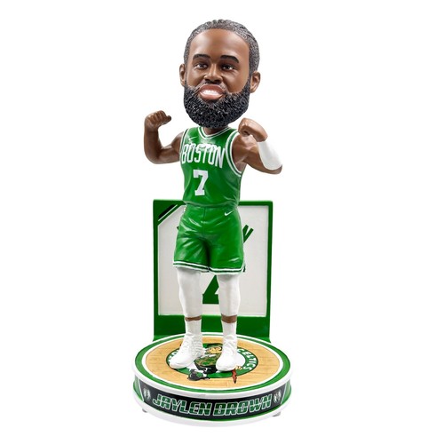 Jaylen brown boston - jaylen, celtics
