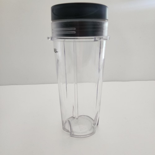 Tazza ninja con coperchio per - tazza,