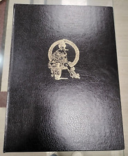 ENEIDE - Nicolò Bacigalupo -