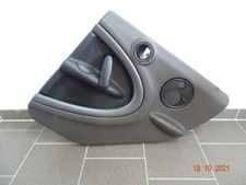 Mini R60/51429807678/9807678 /