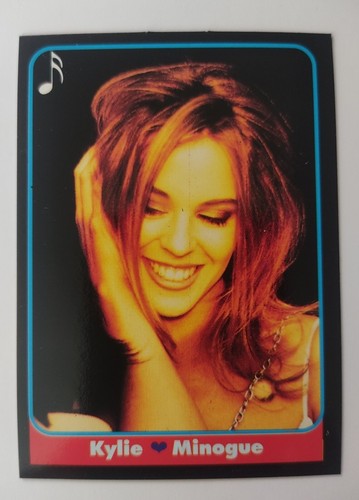 Bellissime masters cards - bellissime,
