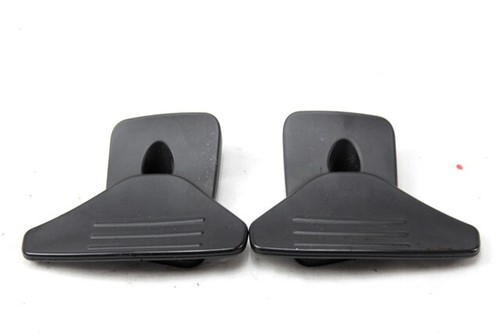 8x23 7l074 coppia palette - 8x23-7l074-aa,