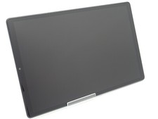 Lenovo Tab M10 FHD Plus