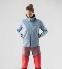 NEW GORE Wear H5 Hooded