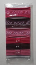 Fasce per capelli Nike senza