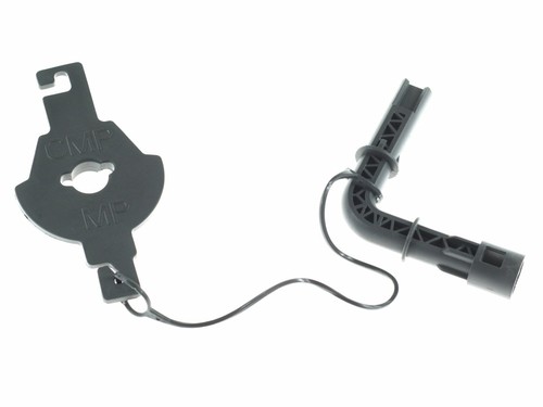 Robot coupe 89662 kit utensili - kit,