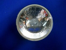  FARO ORIGINALE NUOVO VALEO