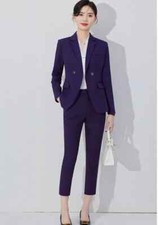 Tailleur Completo Ufficio